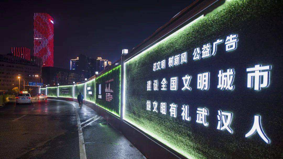 3ccfe5f1b506345c26119a7ded44d732.jpeg